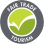 Fairtrad Tourisme
